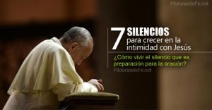 7-silencios-initimidad-jesus